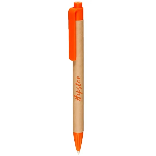 Business Eco-Friendly Pens - Business Eco-Friendly Pens - Image 4 of 8