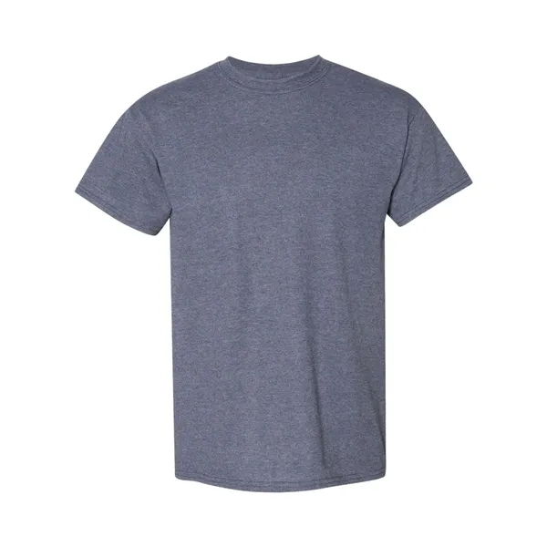 Gildan Unisex DryBlend® T-Shirt - Gildan Unisex DryBlend® T-Shirt - Image 40 of 112