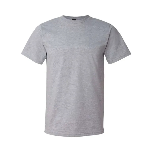 Gildan Unisex Softstyle® Lightweight T-Shirt - Gildan Unisex Softstyle® Lightweight T-Shirt - Image 23 of 44
