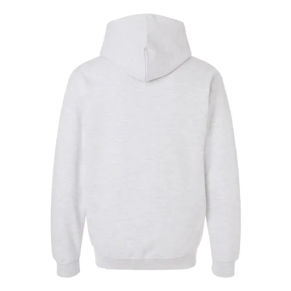 Gildan Unisex Softstyle® Midweight Hooded Sweatshirt - Gildan Unisex Softstyle® Midweight Hooded Sweatshirt - Image 4 of 74