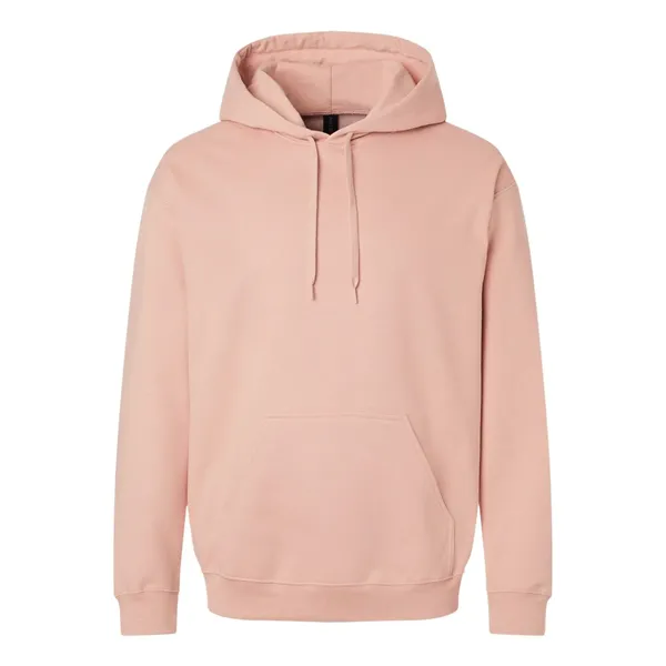 Gildan Unisex Softstyle® Midweight Hooded Sweatshirt - Gildan Unisex Softstyle® Midweight Hooded Sweatshirt - Image 27 of 74