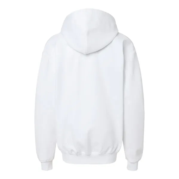 Gildan Youth Softstyle® Midweight Hooded Sweatshirt - Gildan Youth Softstyle® Midweight Hooded Sweatshirt - Image 30 of 30