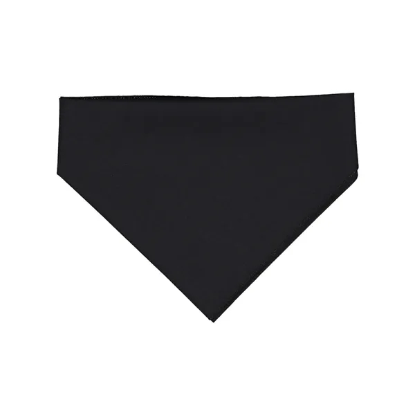 Custom Doggie Skins USA-Made Doggie Bandana
