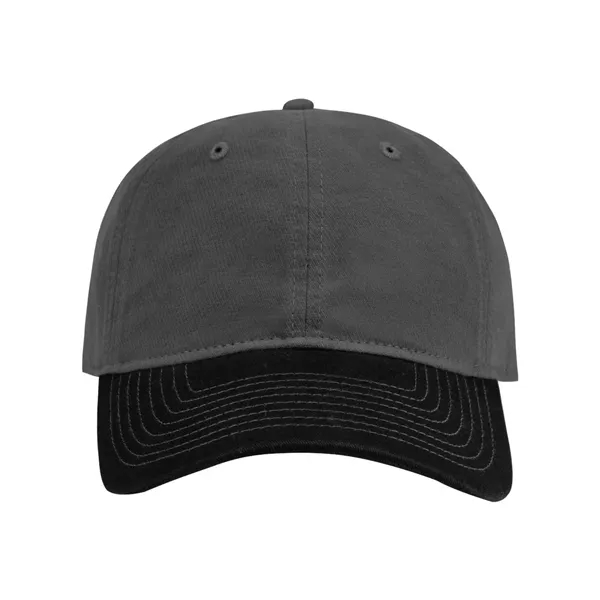 Custom DRI DUCK Truman Cap