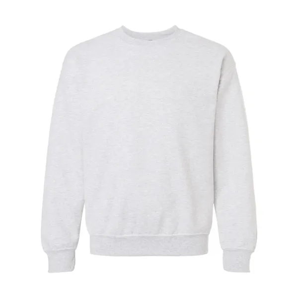 Custom Gildan Unisex DryBlend® Crewneck Sweatshirt