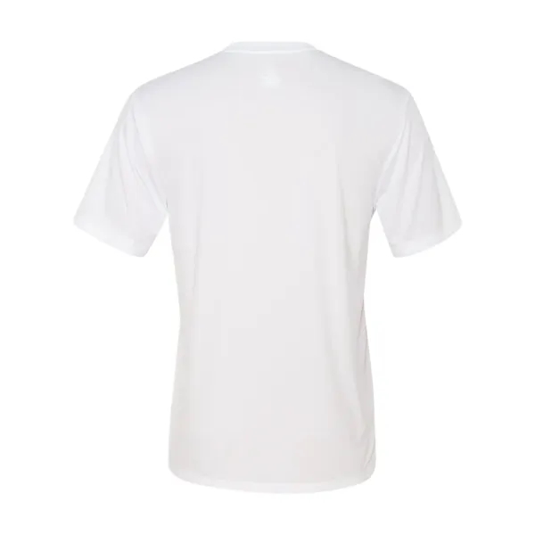 Hanes Unisex Cool DRI® Performance T-Shirt - Hanes Unisex Cool DRI® Performance T-Shirt - Image 26 of 29