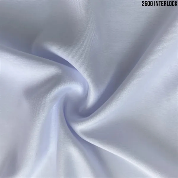 Unisex & Kids' Full Sublimation Premium Performance Tracksui - Unisex & Kids' Full Sublimation Premium Performance Tracksui - Image 4 of 6