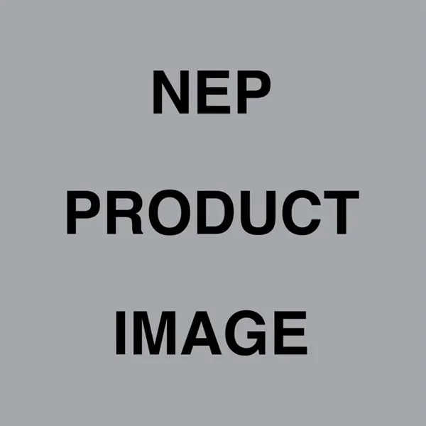 Sleek Pendent-Style Aluminum UDP USB Drive - Sleek Pendent-Style Aluminum UDP USB Drive - Image 1 of 1