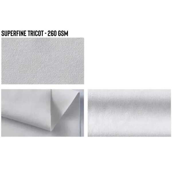 Custom Women's Full Sublimation Wrestling Singlet - Custom Women's Full Sublimation Wrestling Singlet - Image 4 of 5