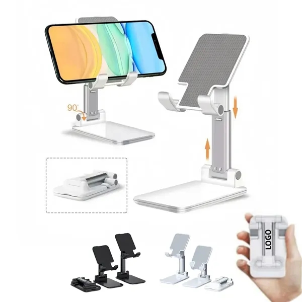 Cell Phone Stand - Cell Phone Stand - Image 0 of 3