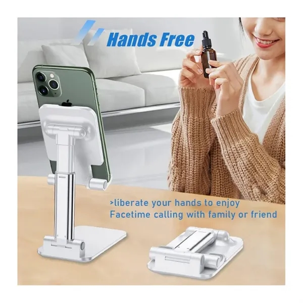 Cell Phone Stand - Cell Phone Stand - Image 1 of 3