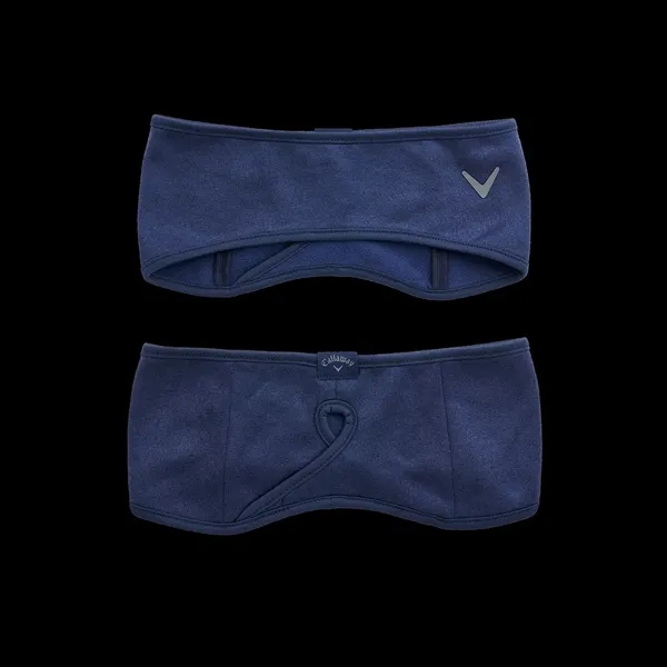Callaway Women's Hightail Winter Headband - Callaway Women's Hightail Winter Headband - Image 1 of 3