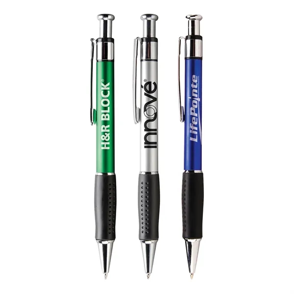 Providence Pen - Providence Pen - Image 0 of 6
