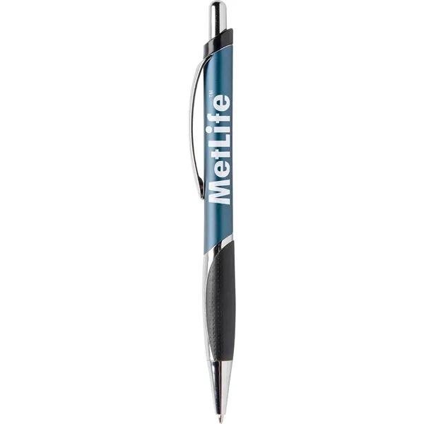 Chillex® Pen - Chillex® Pen - Image 0 of 7