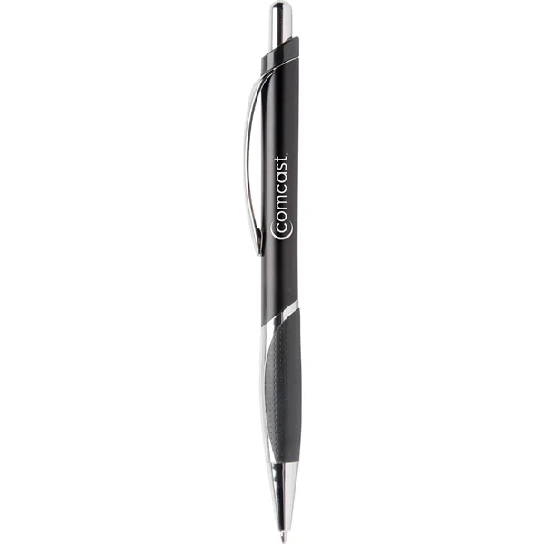 Chillex® Pen - Chillex® Pen - Image 1 of 7