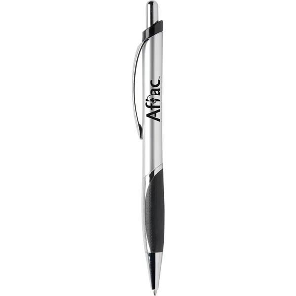 Chillex® Pen - Chillex® Pen - Image 3 of 7