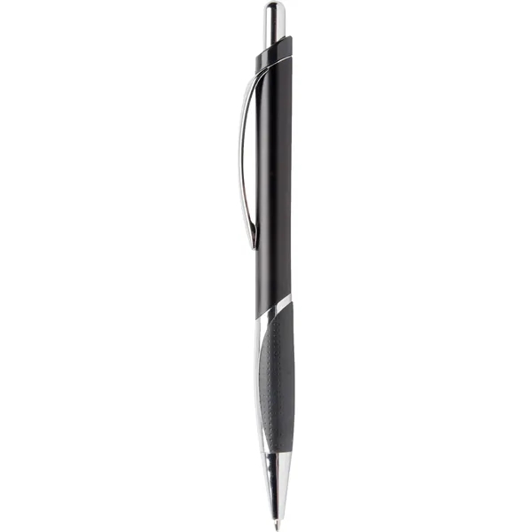 Chillex® Pen - Chillex® Pen - Image 5 of 7