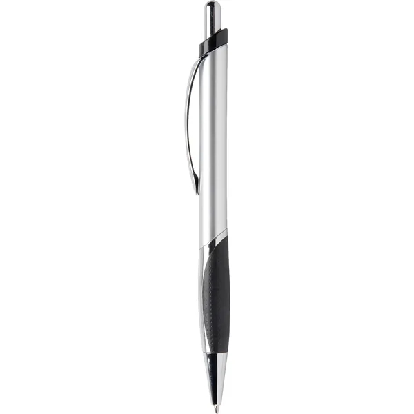 Chillex® Pen - Chillex® Pen - Image 7 of 7