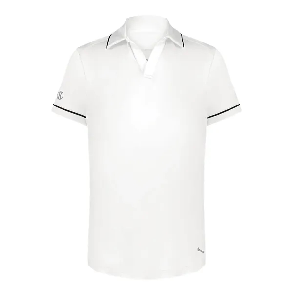 Holloway Women's CoolCore® Polo