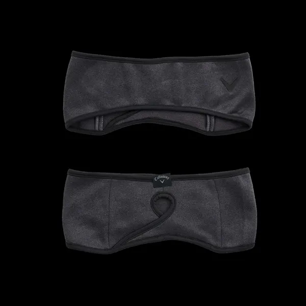 Custom Callaway Women's Hightail Winter Headband