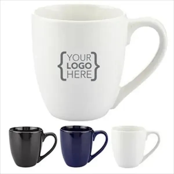 Pancake Breakfast Gift Box with Starbucks Coffee & Mug - Pancake Breakfast Gift Box with Starbucks Coffee & Mug - Image 3 of 3