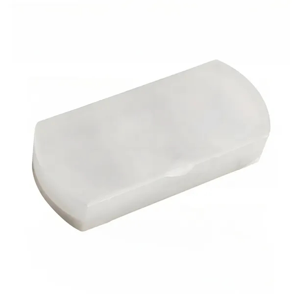 Pocket Pill Box With Bandage Dispenser - Pocket Pill Box With Bandage Dispenser - Image 3 of 4