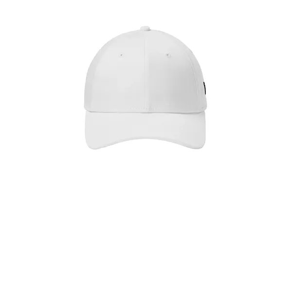 New Era - Structured Stretch Cotton Cap. - New Era - Structured Stretch Cotton Cap. - Image 13 of 14