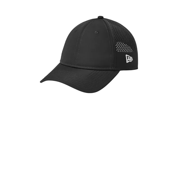 New Era Perforated Performance Cap. - New Era Perforated Performance Cap. - Image 3 of 7