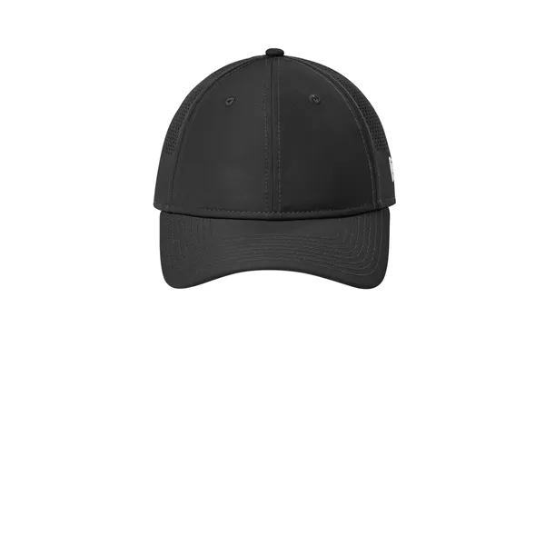 New Era Perforated Performance Cap. - New Era Perforated Performance Cap. - Image 5 of 7
