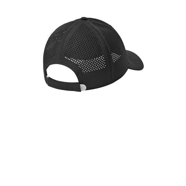 New Era Perforated Performance Cap. - New Era Perforated Performance Cap. - Image 6 of 7