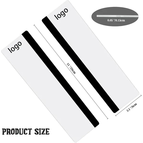 Computer Monitor Memo Board - Computer Monitor Memo Board - Image 1 of 3