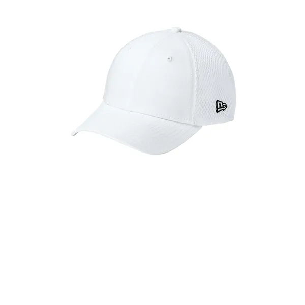 New Era - Stretch Mesh Cap. - New Era - Stretch Mesh Cap. - Image 17 of 22