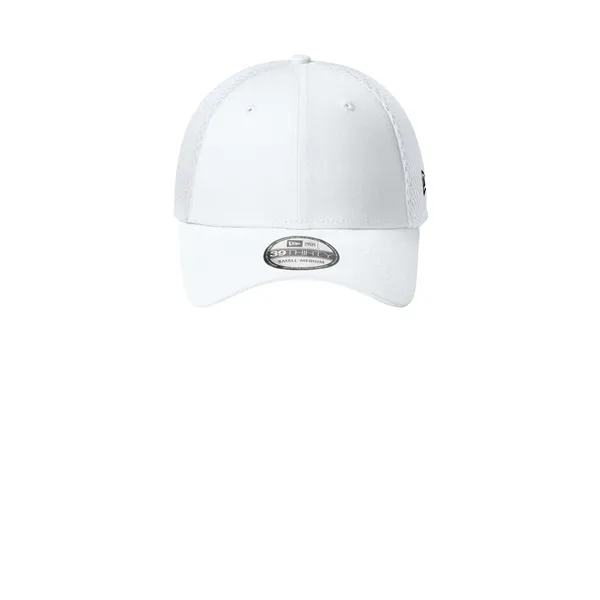 New Era - Stretch Mesh Cap. - New Era - Stretch Mesh Cap. - Image 19 of 22