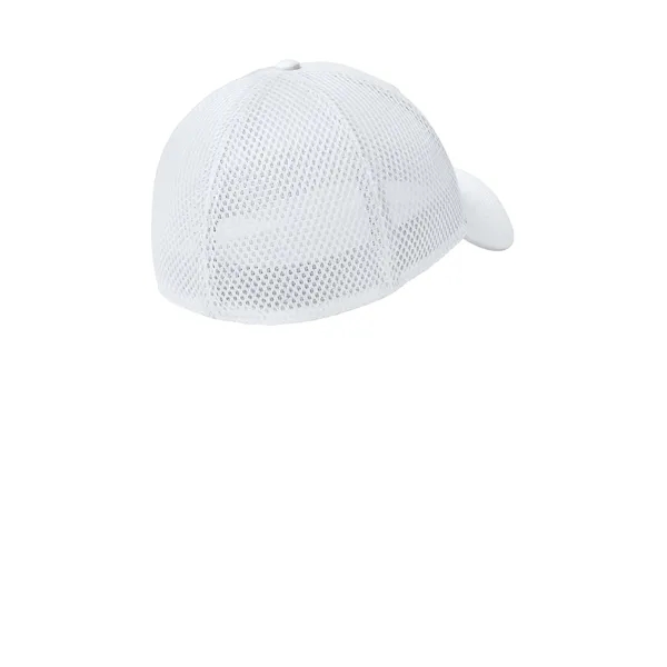 New Era - Stretch Mesh Cap. - New Era - Stretch Mesh Cap. - Image 21 of 22