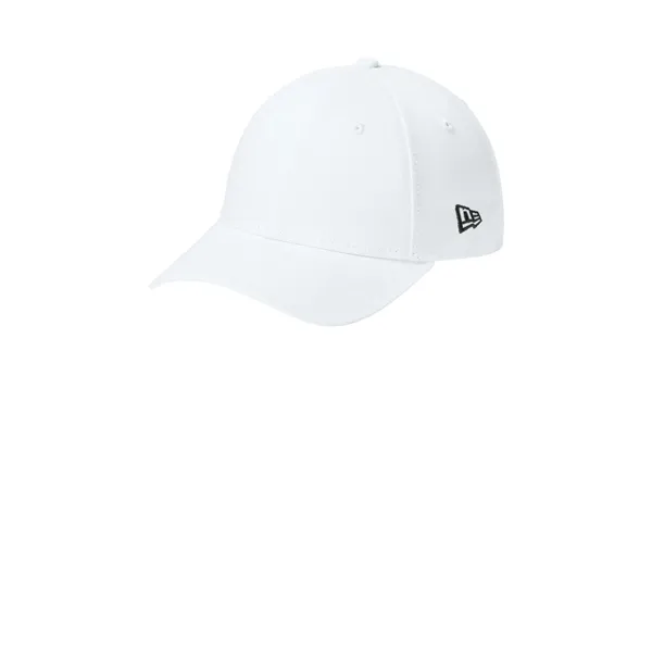 New Era - Adjustable Structured Cap. - New Era - Adjustable Structured Cap. - Image 14 of 16