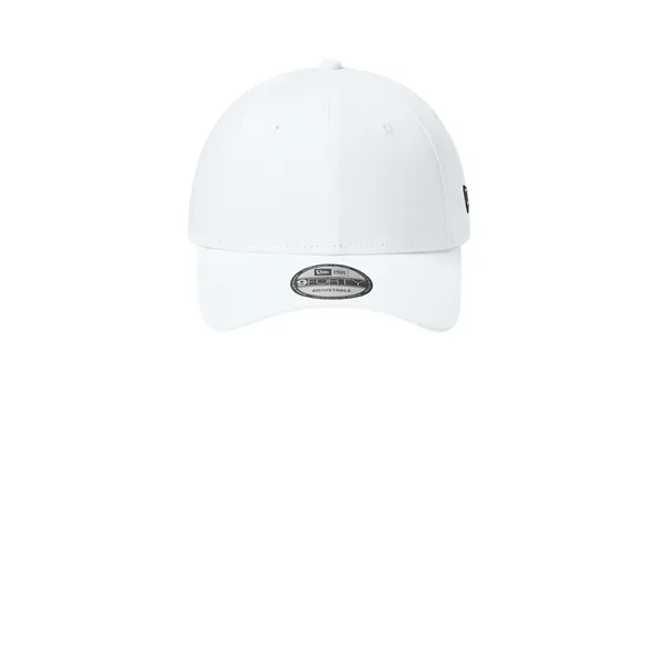 New Era - Adjustable Structured Cap. - New Era - Adjustable Structured Cap. - Image 15 of 16