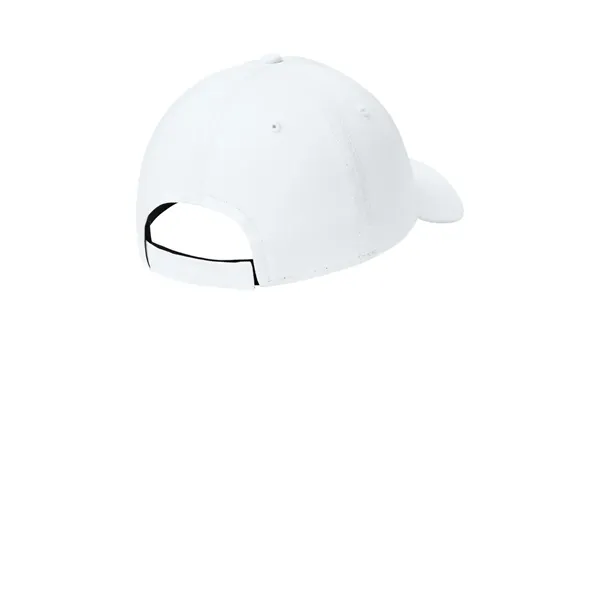 New Era - Adjustable Structured Cap. - New Era - Adjustable Structured Cap. - Image 16 of 16