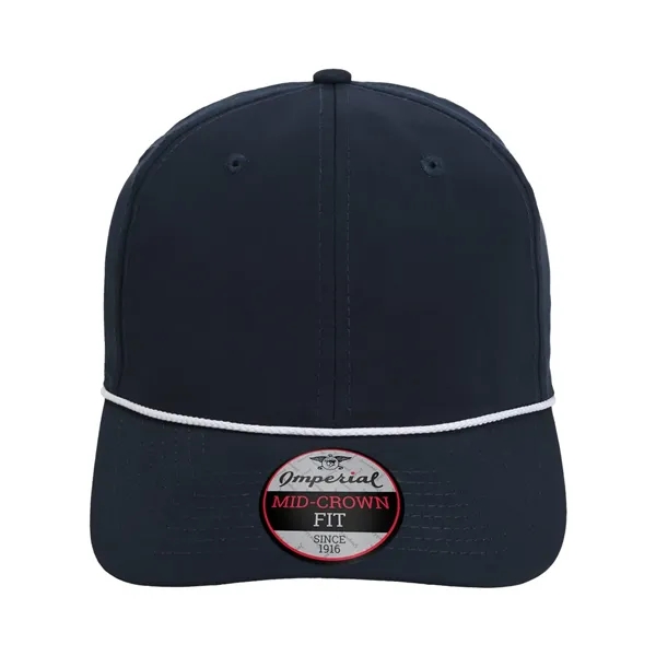 Imperial The Wingman Cap - Imperial The Wingman Cap - Image 17 of 46