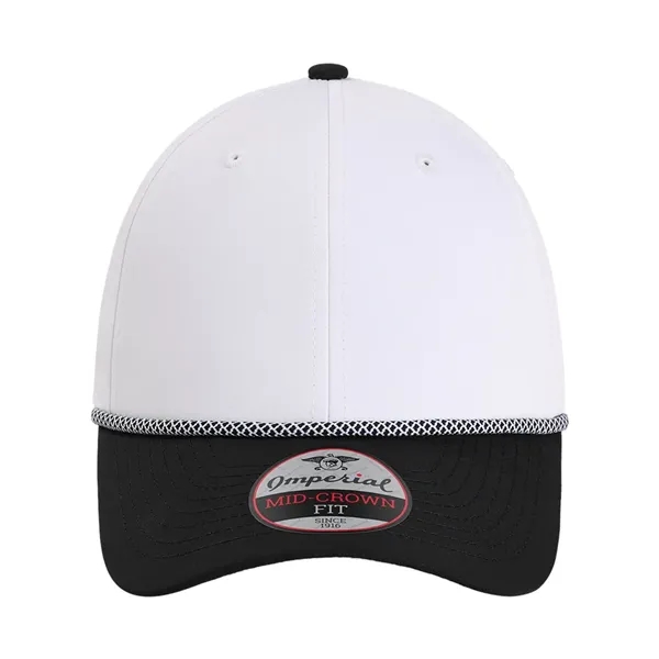 Imperial The Wingman Cap - Imperial The Wingman Cap - Image 29 of 46
