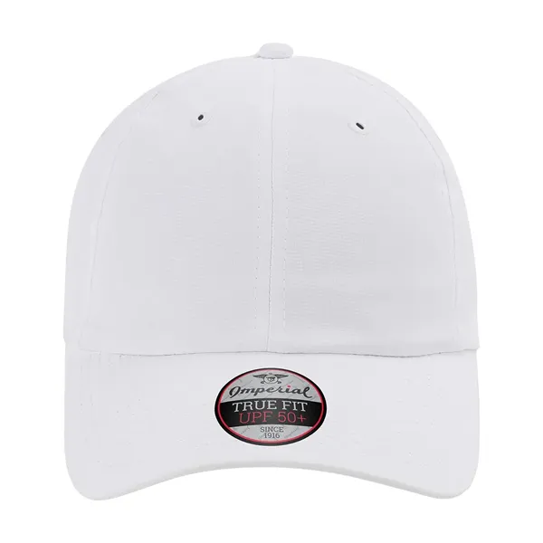 Imperial The Original Performance Cap - Imperial The Original Performance Cap - Image 0 of 68