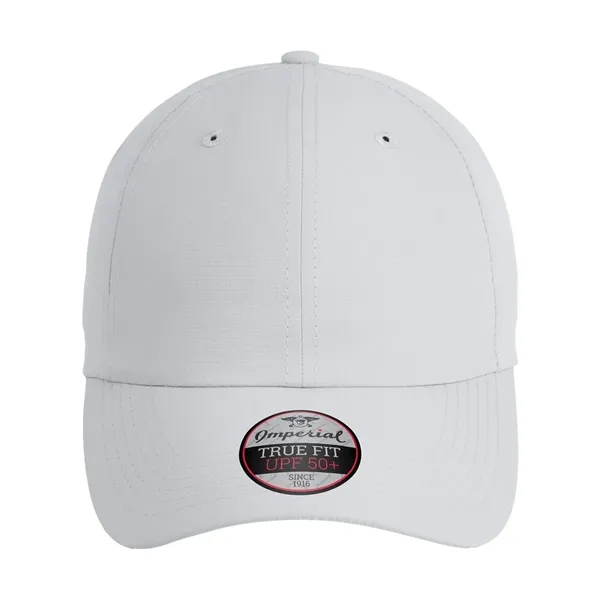 Imperial The Original Performance Cap - Imperial The Original Performance Cap - Image 21 of 68