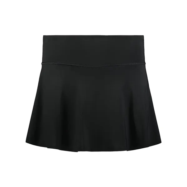 Holloway Women's Coolcore Skort