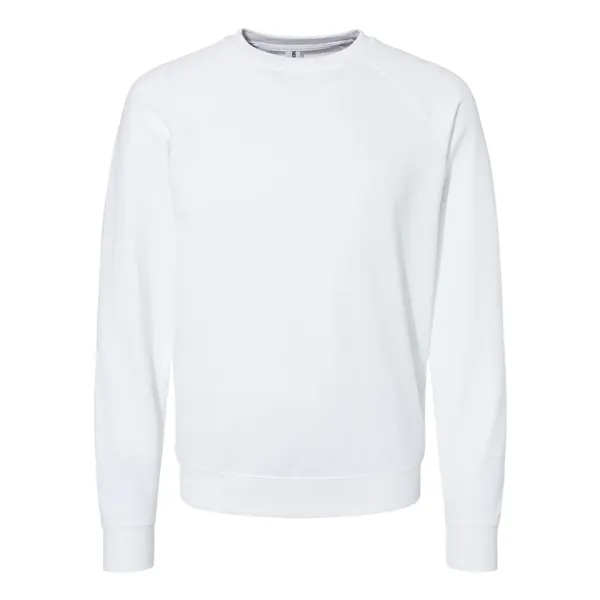 Boozee Lightweight Crew Neck Sweatshirt - Boozee Lightweight Crew Neck Sweatshirt - Image 16 of 17