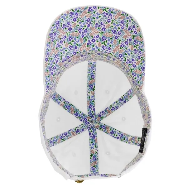 Infinity Her Women's Pigment-Dyed with Fashion Undervisor... - Infinity Her Women's Pigment-Dyed with Fashion Undervisor... - Image 50 of 51