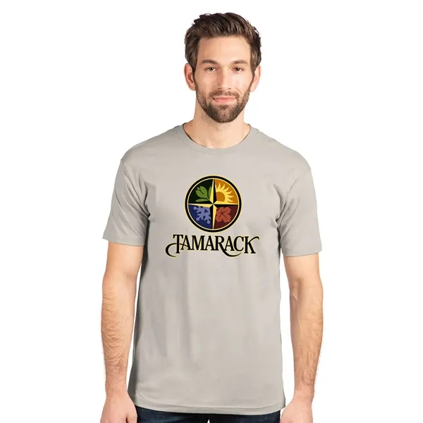 Next Level Men's Cotton Crew - Next Level Men's Cotton Crew - Image 39 of 89