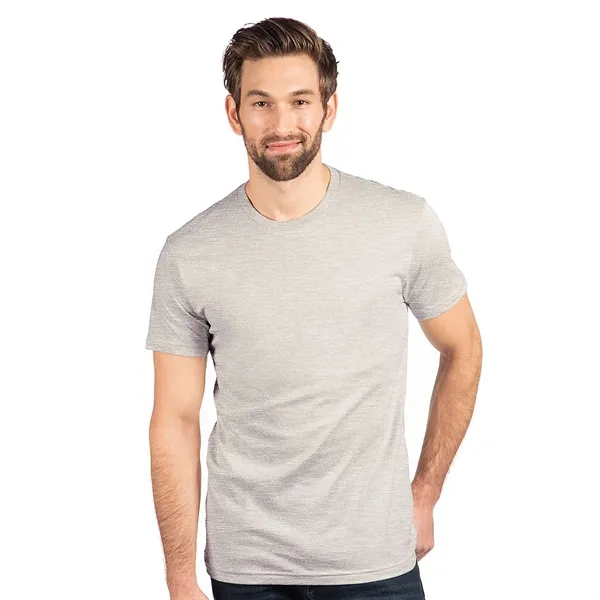 Next Level Men's Cotton Crew - Next Level Men's Cotton Crew - Image 54 of 89