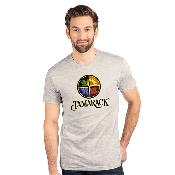 Next Level Men's Cotton Crew - Next Level Men's Cotton Crew - Image 55 of 89