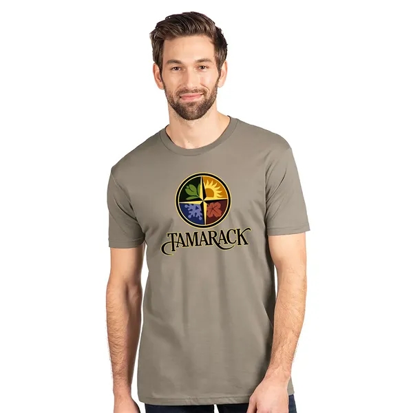 Next Level Men's Cotton Crew - Next Level Men's Cotton Crew - Image 81 of 89