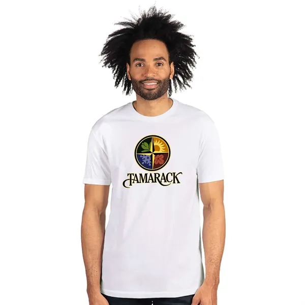 Next Level Men's Cotton Crew - Next Level Men's Cotton Crew - Image 85 of 89