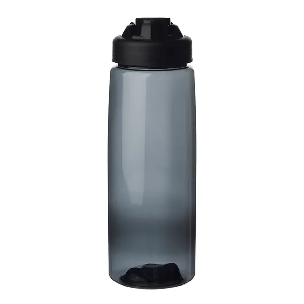 Celina 26 oz. Recycled Plastic Bottles - Celina 26 oz. Recycled Plastic Bottles - Image 7 of 8
